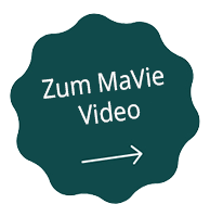 Zum MaVie Video